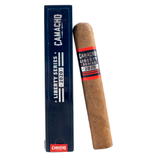 Camacho Liberty 2020