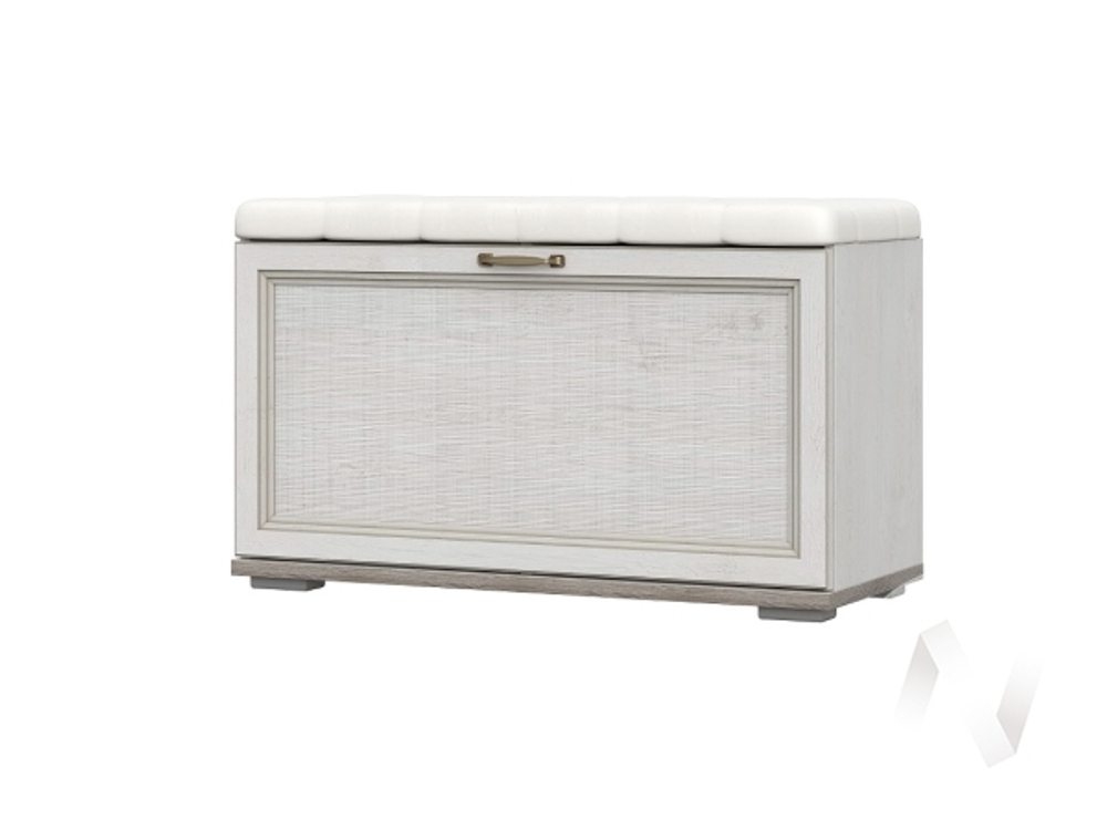 Обувница ОБ-105 Серия 3 МС Александрия