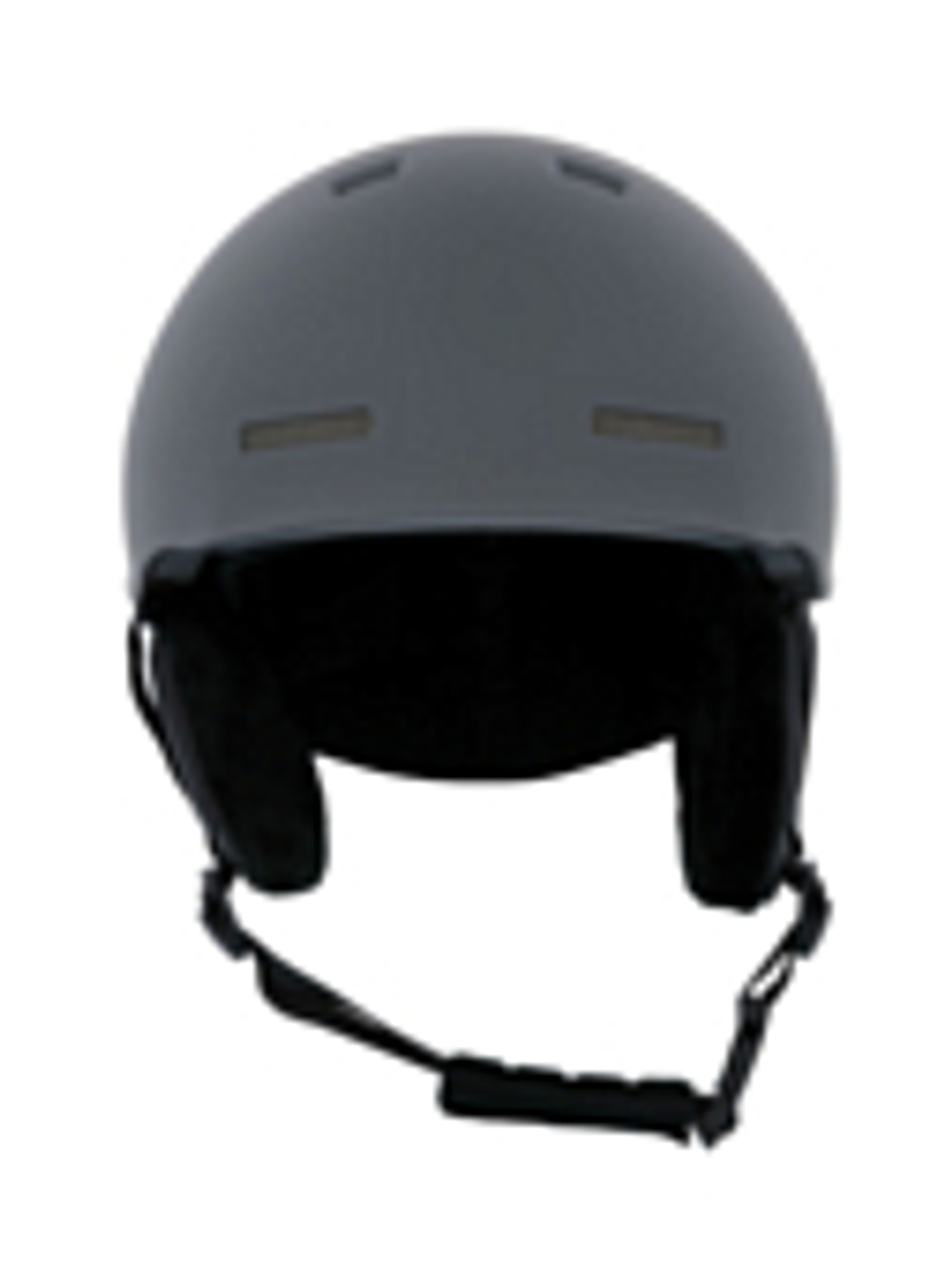 Зимний шлем ProSurf Unicolor Grey (см:61)