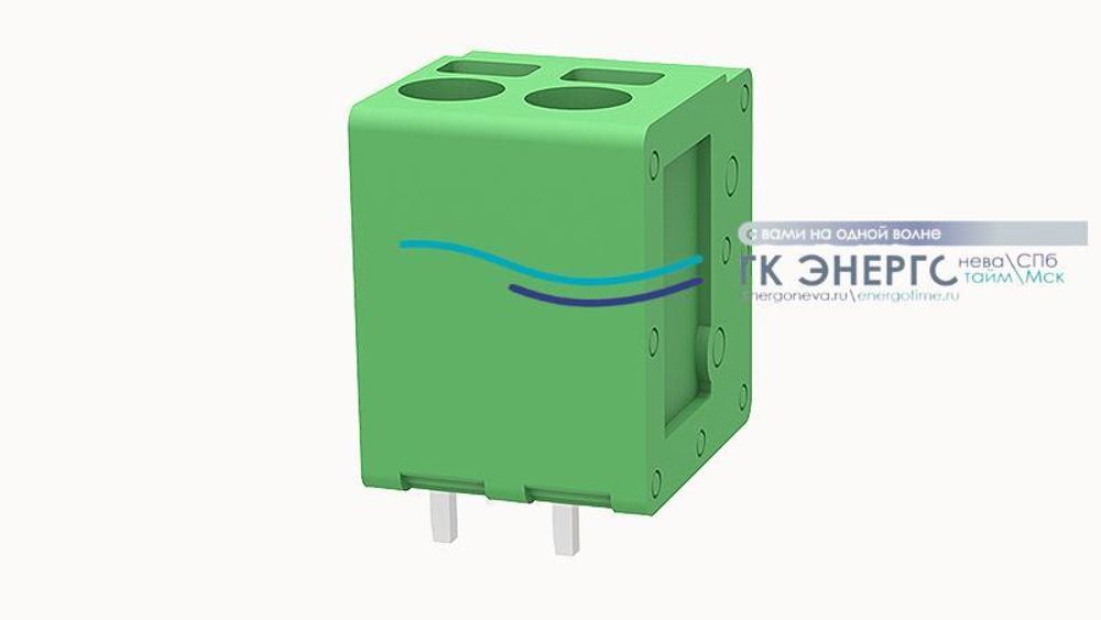 DG271V-5.0-14P-14-100A(H)