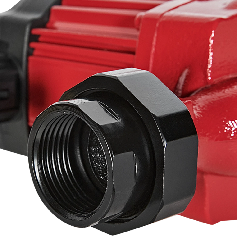 Насос циркуляционный (отопл.) UNIPUMP LPA 32-60