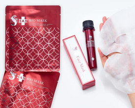 Биоцеллюлозная маска vs Тканевая маска от Spa Treatment: в чем разница и как выбрать идеальную маску для своих задач?