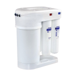 Аквафор DWM-101S Морион