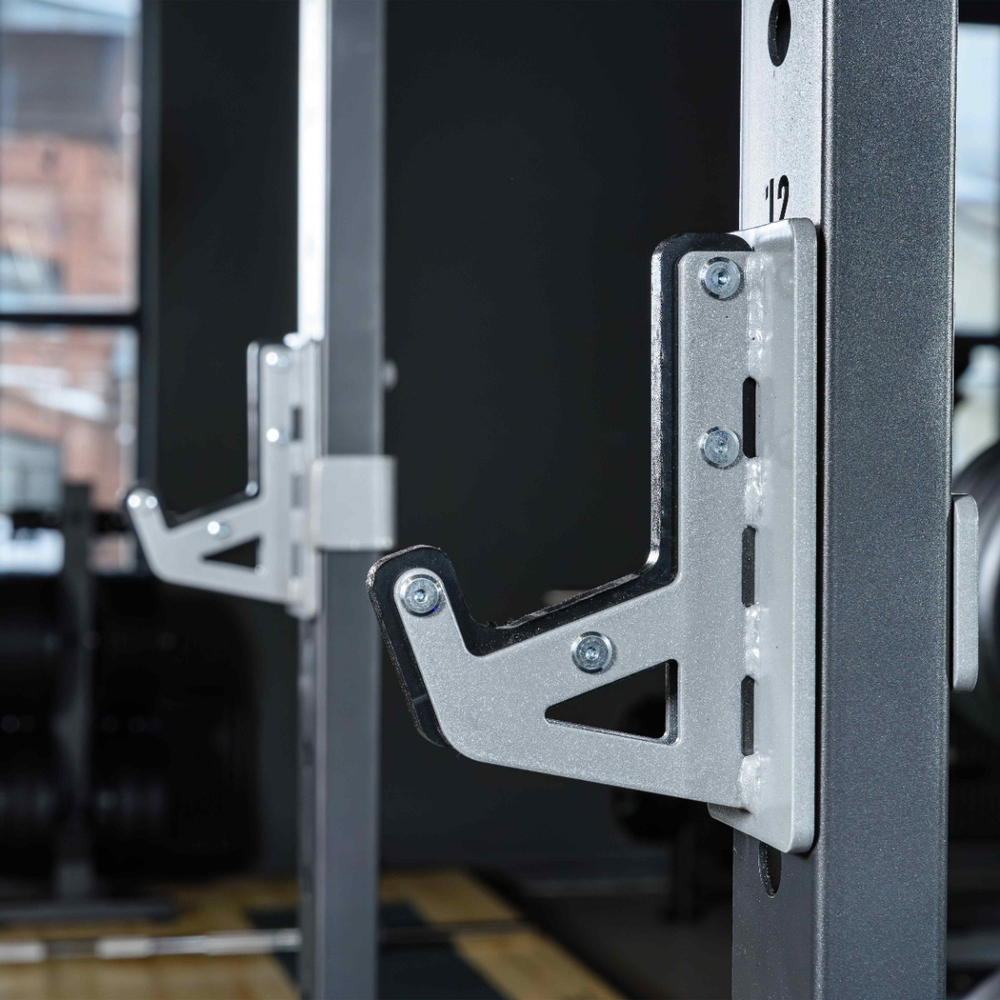 A3081 Силовая рама DHZ