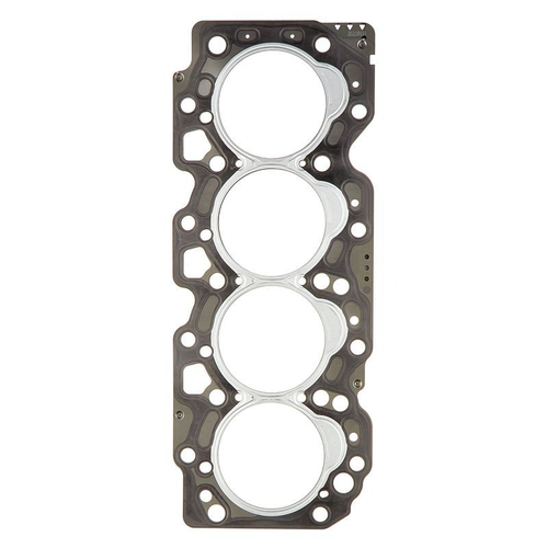 Прокладка головки блока цилиндров KP KA103238