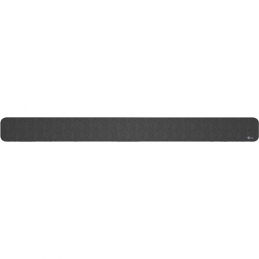 Саундбар LG SN5R