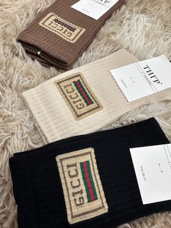 Носки Мужск 225660 10шт