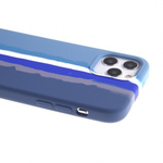 Панель для iPhone 12 Pro,Soft Touch, 012630