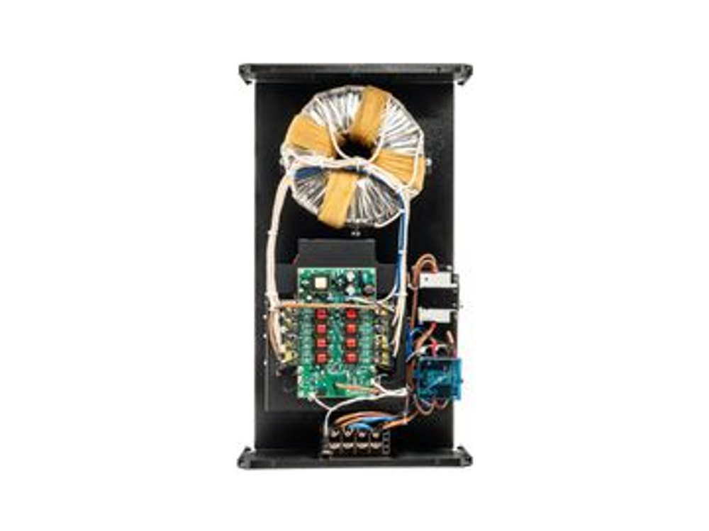 Стабилизатор напряжения SKAT ST S-20000-LV 16 кВт