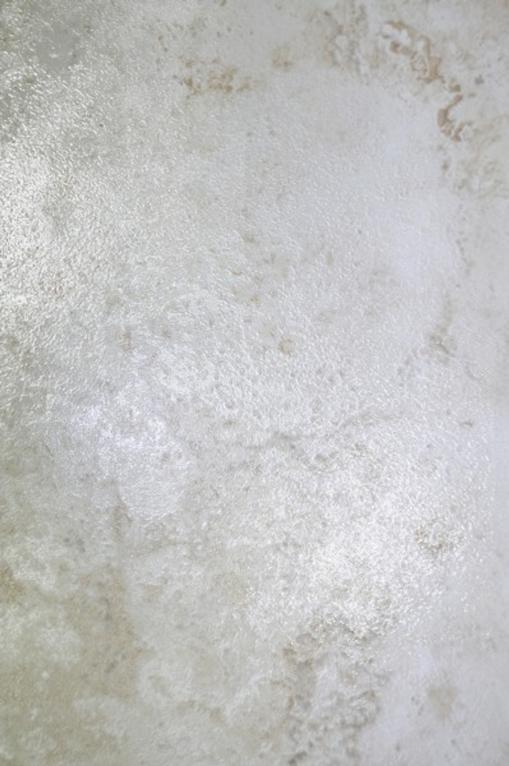 SEASTONE BEIGE CG4001-A