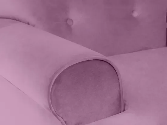 Кресло Italia 339929