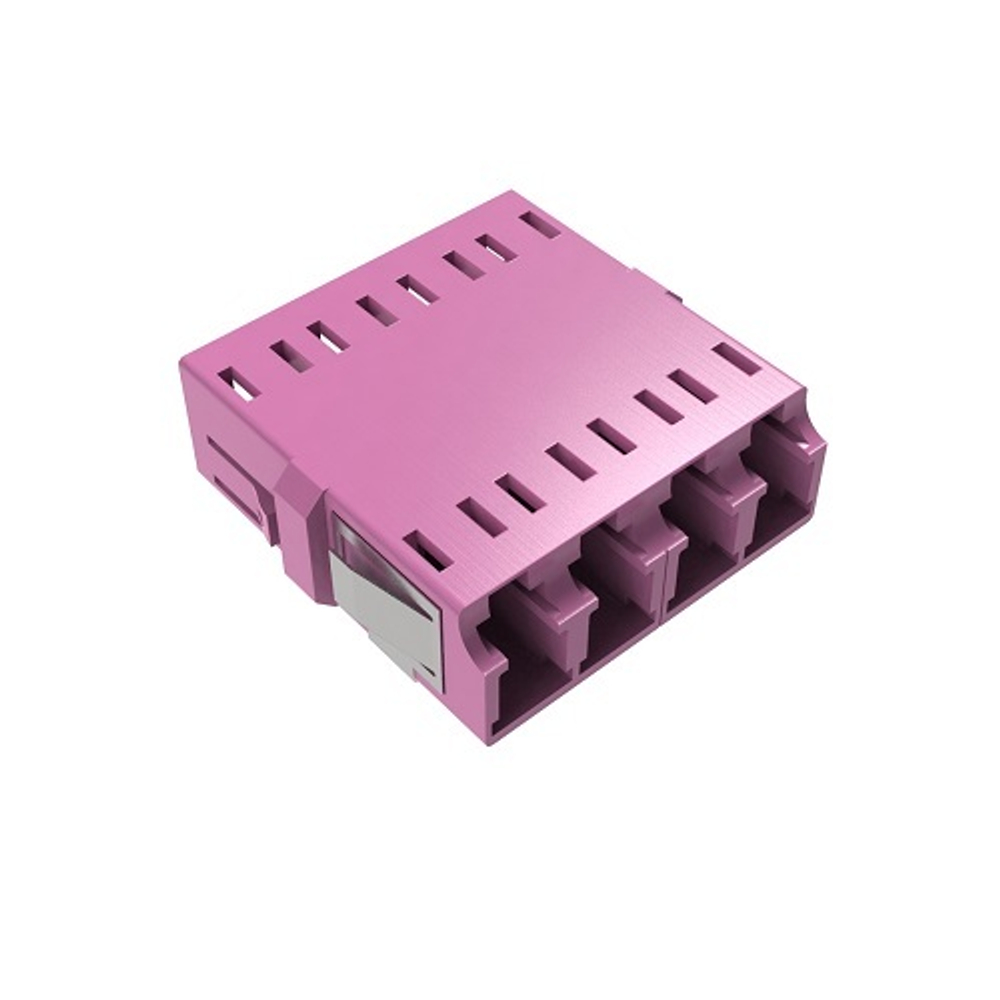 Адаптер проходной  DKC RNFA54QLC