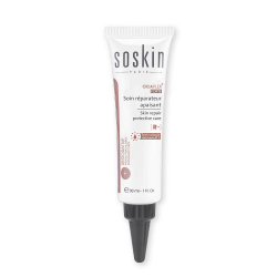 SOSKIN CICAPLEX - SKIN REPAIR PROTECTIVE CARE