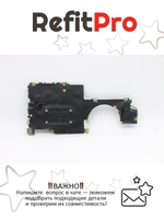 Материнская плата для ноутбука Lenovo Yoga 720-12IKB Intel Core i7-7500U UMA 8G BL WIN (5B20Q12162), оригинал