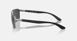 RAY-BAN RB3737 004/87