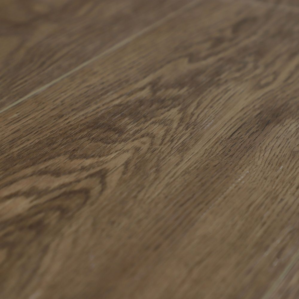 Кварц-винил SPC Amadei Bliss 4 мм B1950 ДУБ БАТМАН 2.16 м2