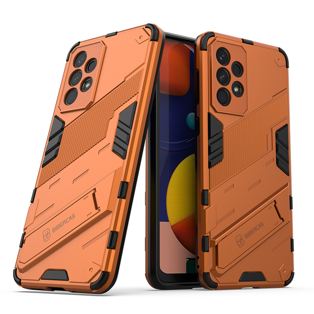 Чехол Warrior Case для Samsung Galaxy A33