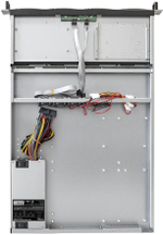 Корпус серверный 1U Exegate Pro 1U660-HS04/1U-450ADS