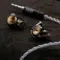 Meze Audio Advar