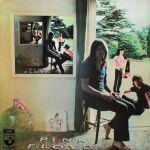 Pink Floyd / Ummagumma (2LP)