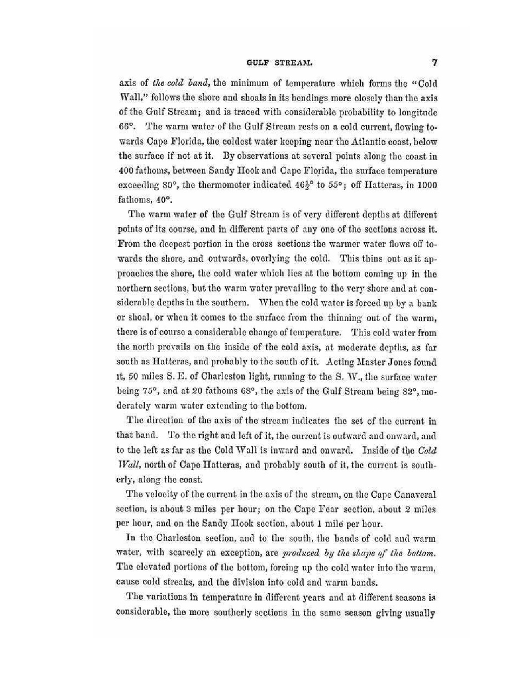 The New American practical navigator: being an epitome of navigation; containing all the tables | N. Bowditch