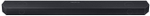 Акустическая система Samsung HW-Q600H/PY