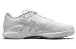 Кроссовки Nike Air Zoom Vapor Pro Court (Женская размерная сетка)