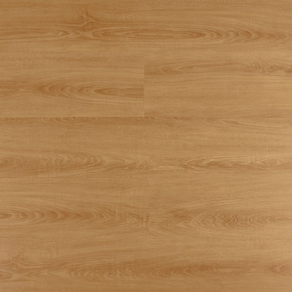 Кварц-винил SPC Royal Spring Cheshire 3,6 мм Haddon 2.23 м2