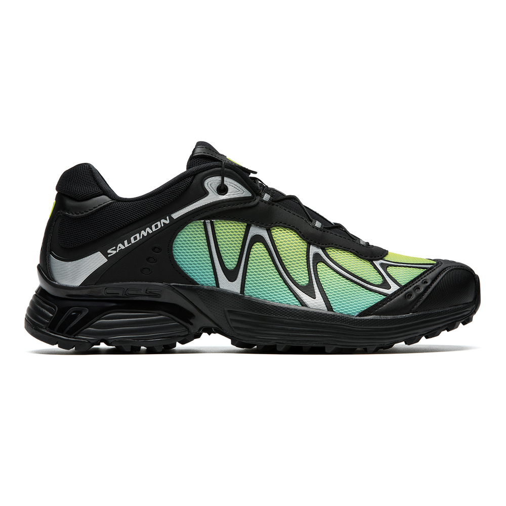 Salomon Xt Whisper