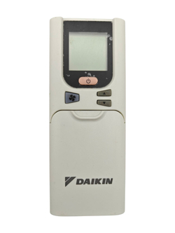 Пульт Daikin ARC461A1 (HC,G15,G22 AP) для кондиционеров