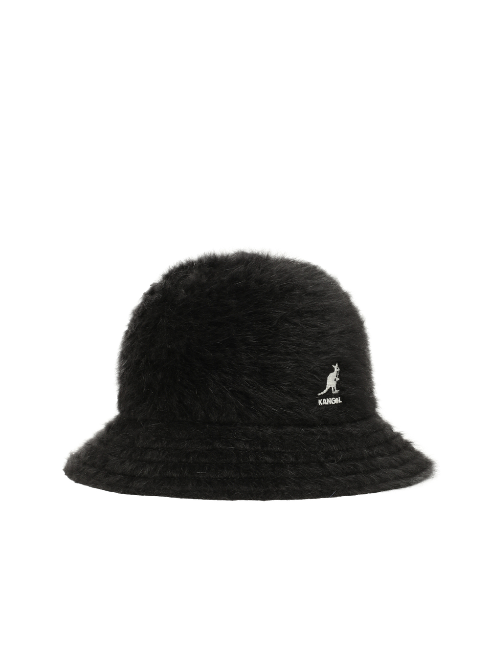 Панама Furgora Casual