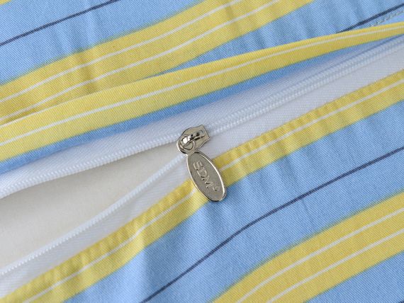 Ришелье №14 Комплект 1.6