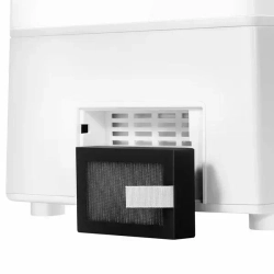 Увлажнитель воздуха Electrolux EHU-3615D GlossLine, ультразвуковой