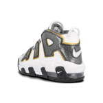 Кроссовки Nike Air More Uptempo GS