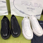 Кеды Prada