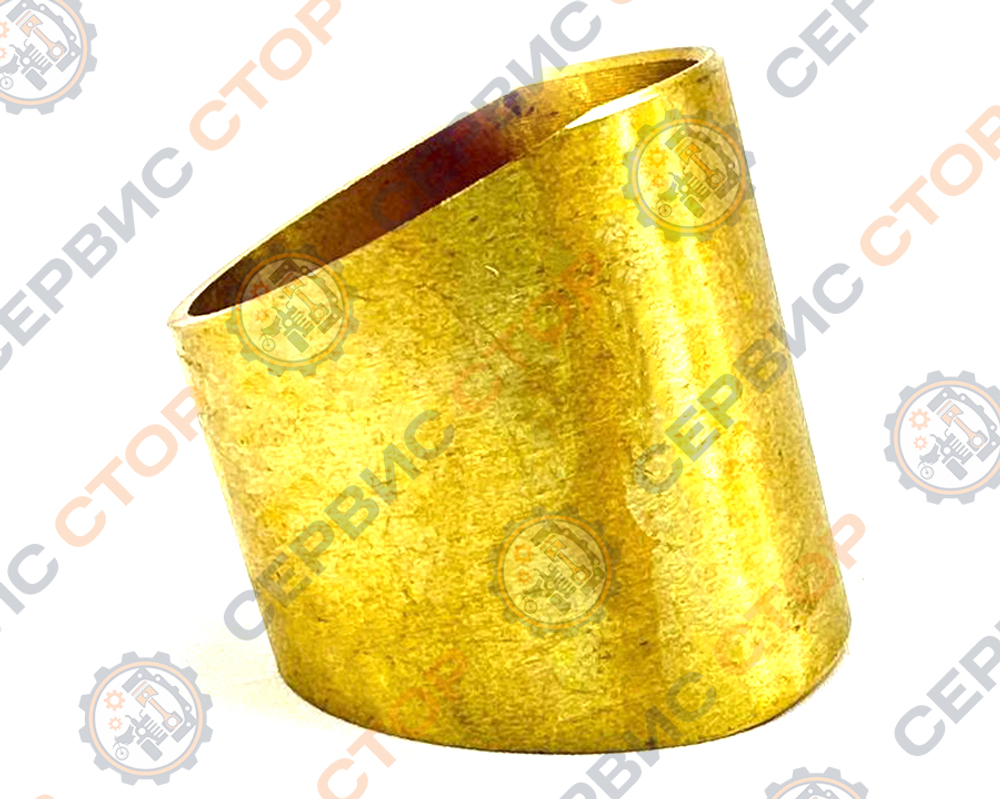 VM078-SF138-RU-3