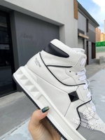 Кроссовки Valentino
