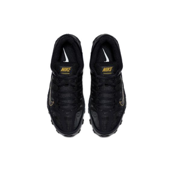 Кроссовки NIKE Reax 8 для треккинга Низкий верх Мужские