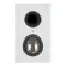Monitor Audio Bronze 50 (6G) White