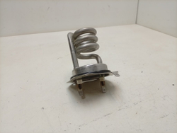 GV53311 ктп5 ТЭН 1800W для посудомоечных машин Hansa, Gorenje, Samsung, Korting 1030429 б/у