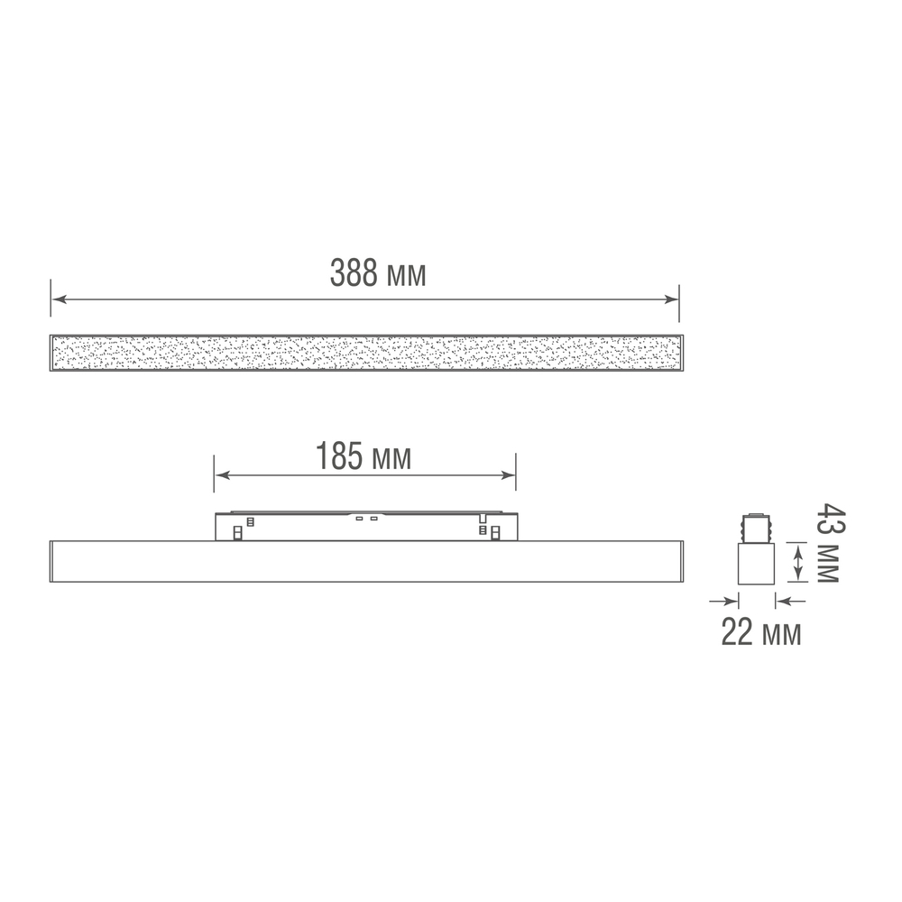 Схема DL20293TW16B Dali2