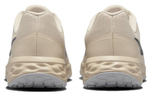 Кроссовки Nike Revolution 6