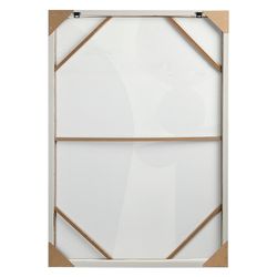 Панно декоративное с эффектом 3D Minimalism Bubble, 70х100 см