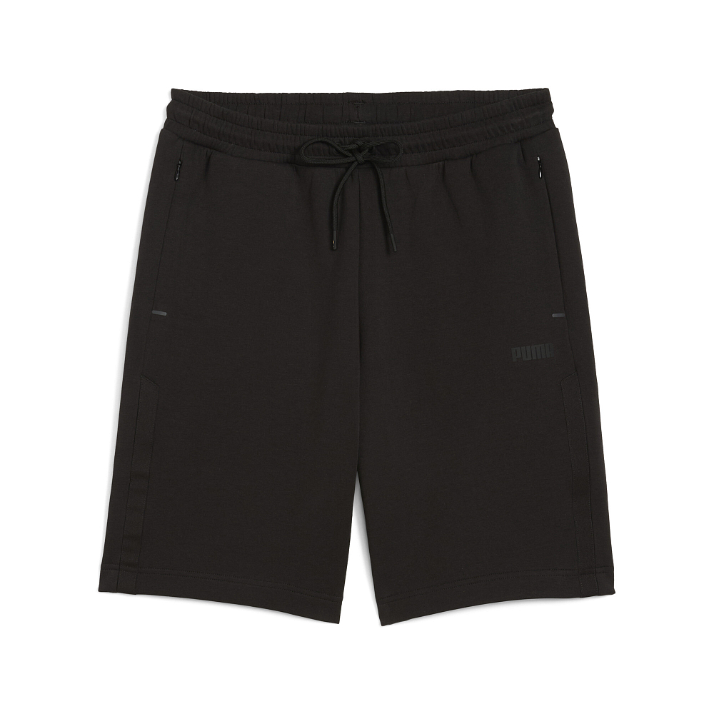 Мужские шорты PUMA SPACER Shorts