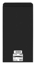 Комплект Exegate SZ-3000.LCD.AVR.3SH.1C13.RJ.USB