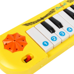 Пианино 16см, пакет 518