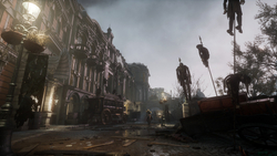 Lies of P (диск для Xbox One/Series X, интерфейс и субтитры на русском языке)