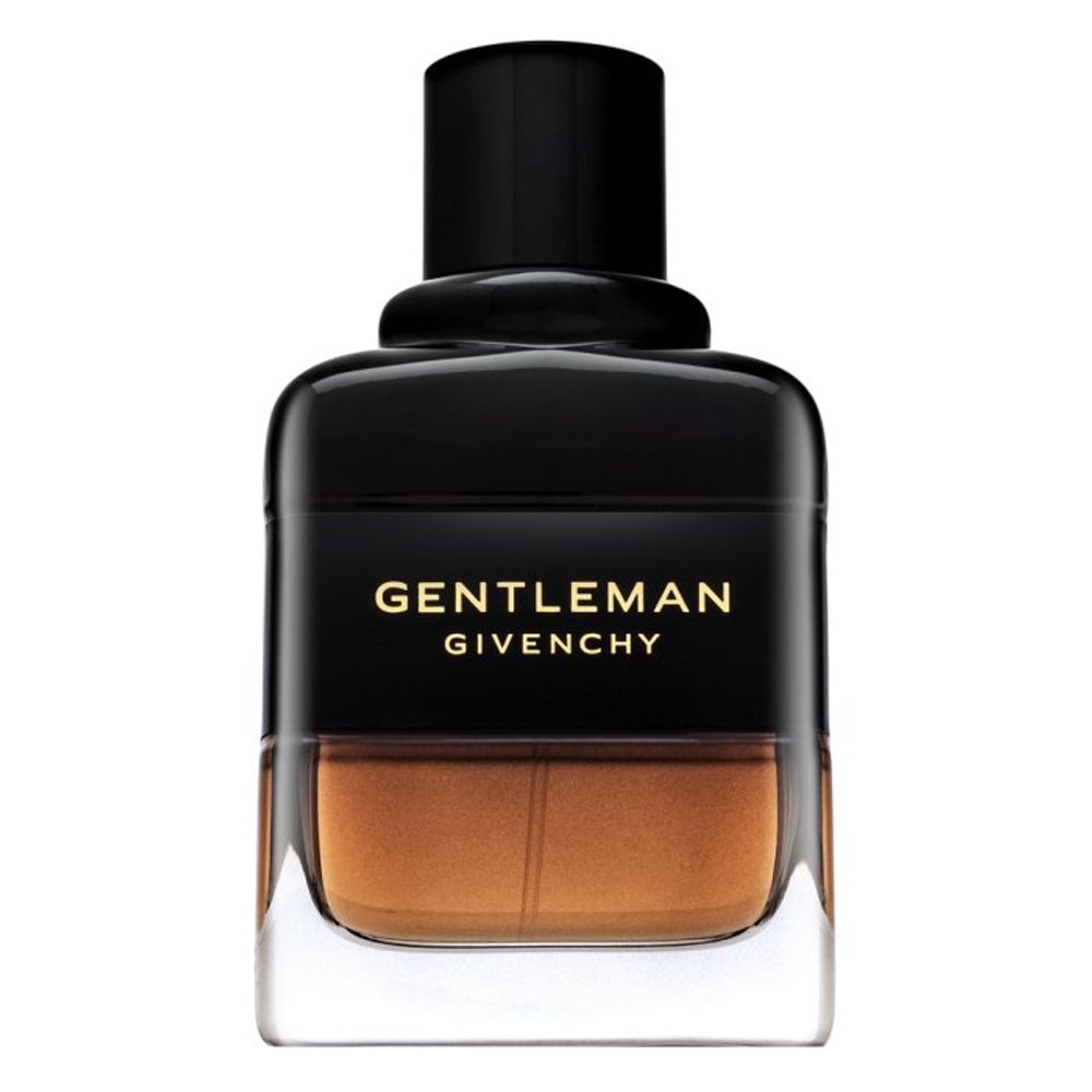 Givenchy Gentleman Givenchy Réserve Privée EDP M 60 ml
