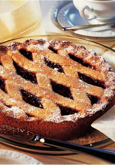 Электрический духовой шкаф Bosch HBG33B550