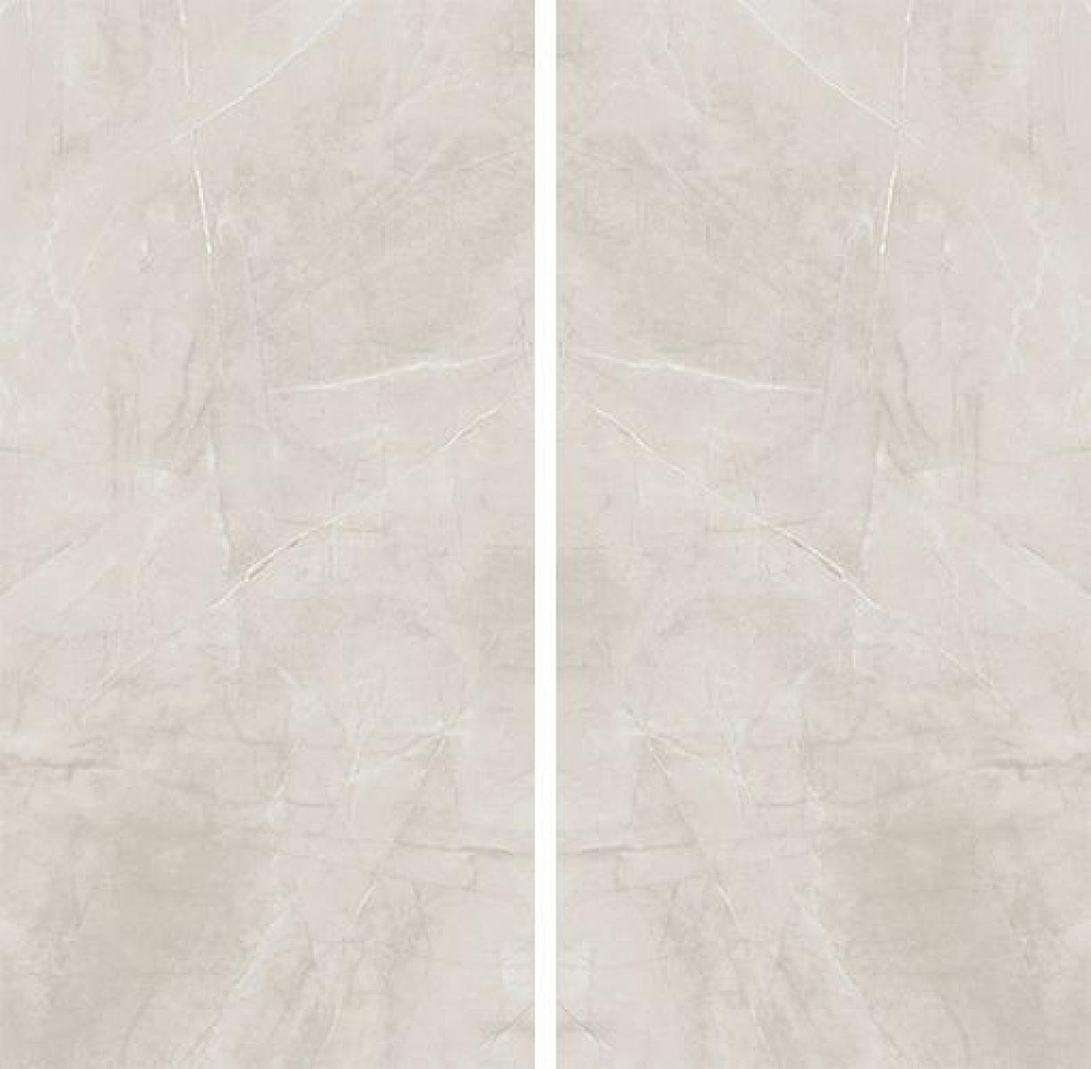 Керамогранит Artceramic Pulpis Pearl 60x120 Glossy (1,44 кв.м.) PS-00018346